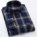 /msite/products/detail/productid/58248254/id/679803.html